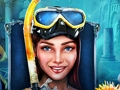 Spil Sunken Civilisation  online