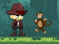 Spil Jungle Chase online