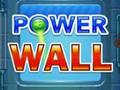 Spil Power Wall online