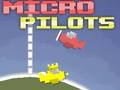Spil Mikropiloter  online