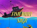 Spil Fiskejagtsaga  online