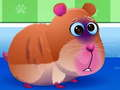 Spil Pet Rescue 2 online