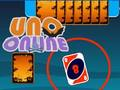 Spil UNO Online online