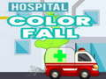 Spil Farve Fall Hospital online