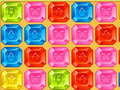 Spil F.eks. Hot juveler online