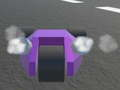 Spil Kart stunts online