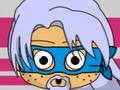 Spil Pocket Anime Maker online