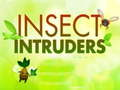 Spil Ubud af insekter  online