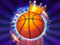 Spil Basketball Kings 2022 online