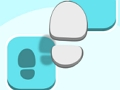 Spil Tile Hop online