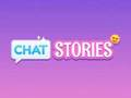 Spil Chathistorier  online