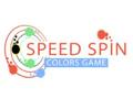 Spil Speed Spin Colors spil  online