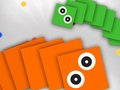 Spil Inky slanger online