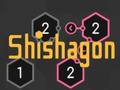 Spil Shishagon online