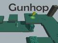 Spil Gunhop online