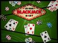Spil Las Vegas Blackjack online