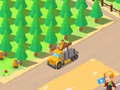 Spil Idle Lumber Inc. online