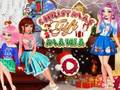 Spil Julegaver Mania  online