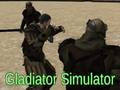 Spil Gladiatorsimulator online
