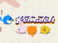 Spil Pet Match online