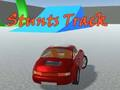 Spil Stunts spor online