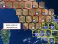 Spil Italiensk front 1944: Partisankrigen  online