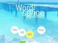 Spil Ordsplejsning  online
