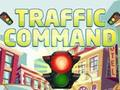 Spil Trafikkommando  online