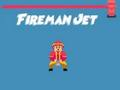 Spil Brandmand Jet  online