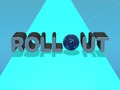 Spil Rul ud  online