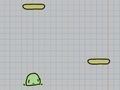 Spil Super Slime notesbog  online