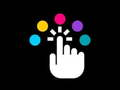 Spil POP BALL FIDGET online