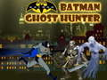 Spil Batman Ghost Hunter online