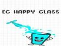 Spil F.eks. Happy Glass online