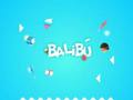 Spil Balibu online