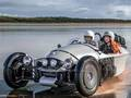 Spil Morgan Super 3 puslespil  online