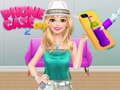 Spil Telefonetui DIY 2  online