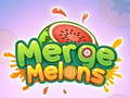 Spil Flet meloner  online