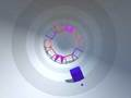 Spil Form tunnel  online