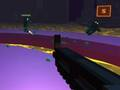 Spil FPS Clicker online