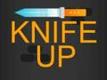 Spil Kniv op  online