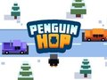 Spil Pingvinhop  online