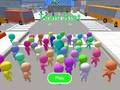 Spil Riot Escape online