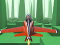 Spil Jet Air Strike online