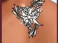 Spil Tatoveringssalon  online
