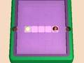 Spil Svirp Pool Star  online