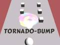 Spil Tornado-bump online