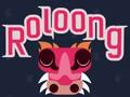 Spil Roloong online
