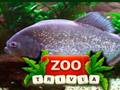 Spil Zoo trivia online