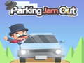 Spil Parkering Jam Out  online